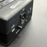 USED_​​Relay_G70_Wireless_System_(LINE6)_04
