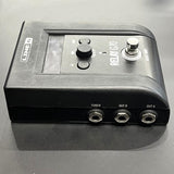 USED_​​Relay_G70_Wireless_System_(LINE6)_05
