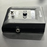 USED_​​Relay_G70_Wireless_System_(LINE6)_06