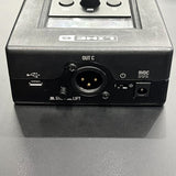 USED_​​Relay_G70_Wireless_System_(LINE6)_07
