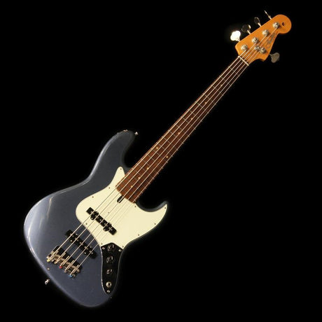 USED_​​Retro_JB-5st_60s_Passive_(DLPB___Lacquer)_01