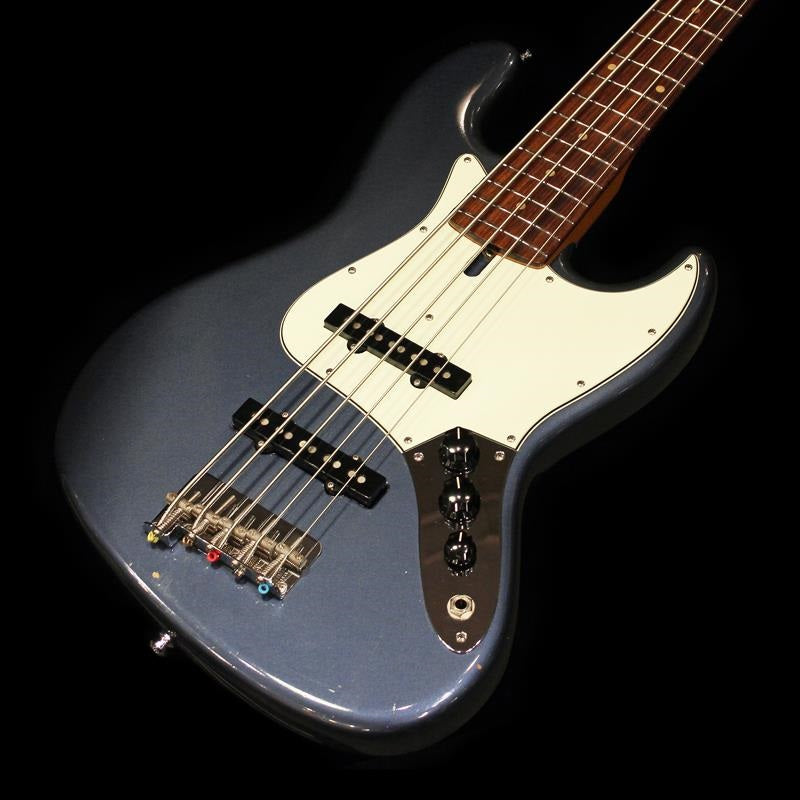 USED_​​Retro_JB-5st_60s_Passive_(DLPB___Lacquer)_02