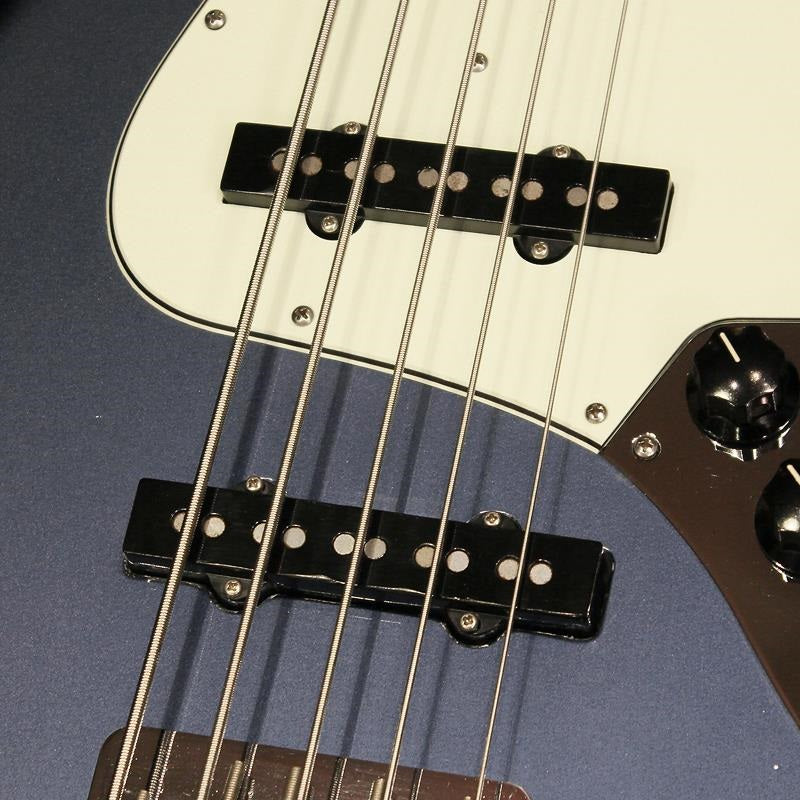 USED_​​Retro_JB-5st_60s_Passive_(DLPB___Lacquer)_03