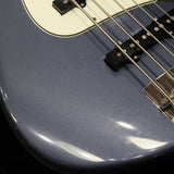 USED_​​Retro_JB-5st_60s_Passive_(DLPB___Lacquer)_04