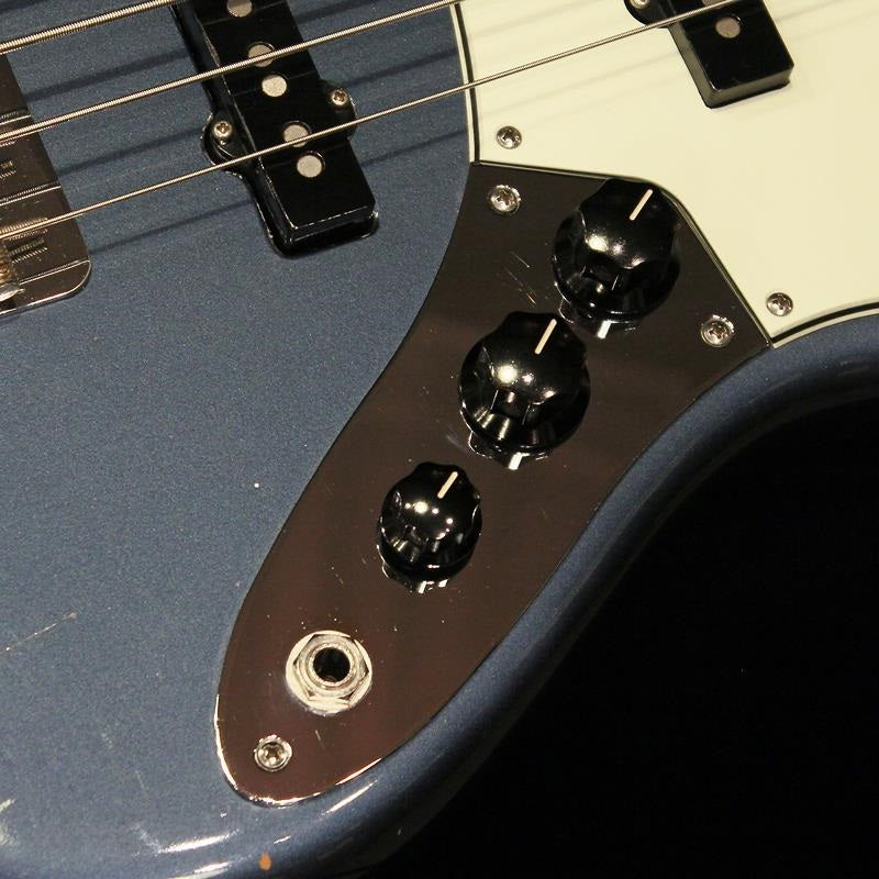 USED_​​Retro_JB-5st_60s_Passive_(DLPB___Lacquer)_05