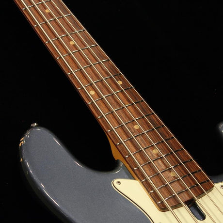 USED_​​Retro_JB-5st_60s_Passive_(DLPB___Lacquer)_06