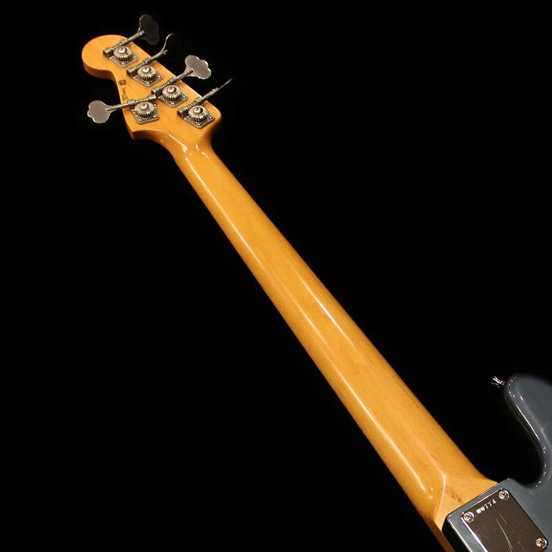 USED_​​Retro_JB-5st_60s_Passive_(DLPB___Lacquer)_07