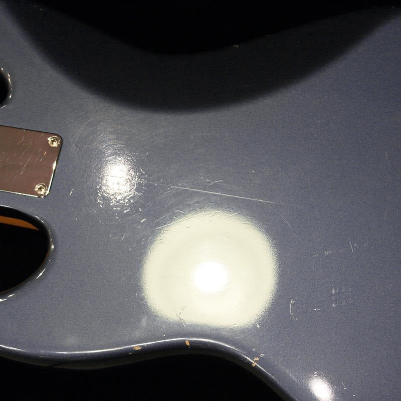 USED_​​Retro_JB-5st_60s_Passive_(DLPB___Lacquer)_08