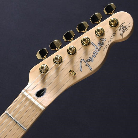 USED_​​Richie_Kotzen_Telecaster_(Brown_Sunburst)_05