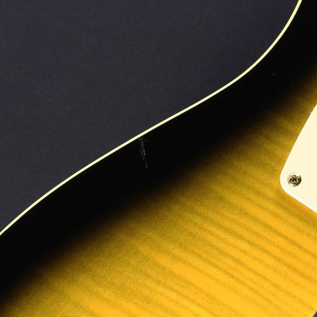 USED_​​Richie_Kotzen_Telecaster_(Brown_Sunburst)_08