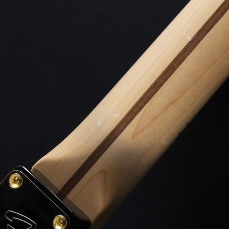 USED_​​Richie_Kotzen_Telecaster_(Brown_Sunburst)_09
