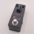 USED_​​Riot_Mini_(Black_Edition)_01