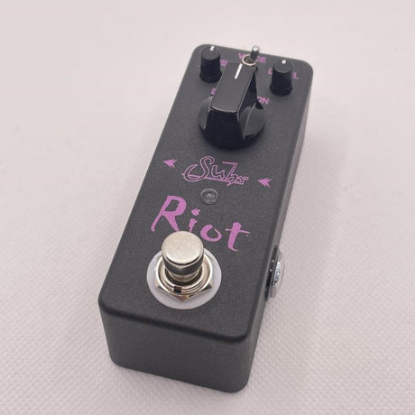 USED_​​Riot_Mini_(Black_Edition)_01
