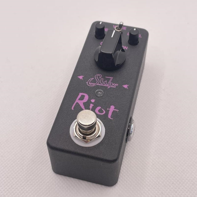 USED_​​Riot_Mini_(Black_Edition)_01