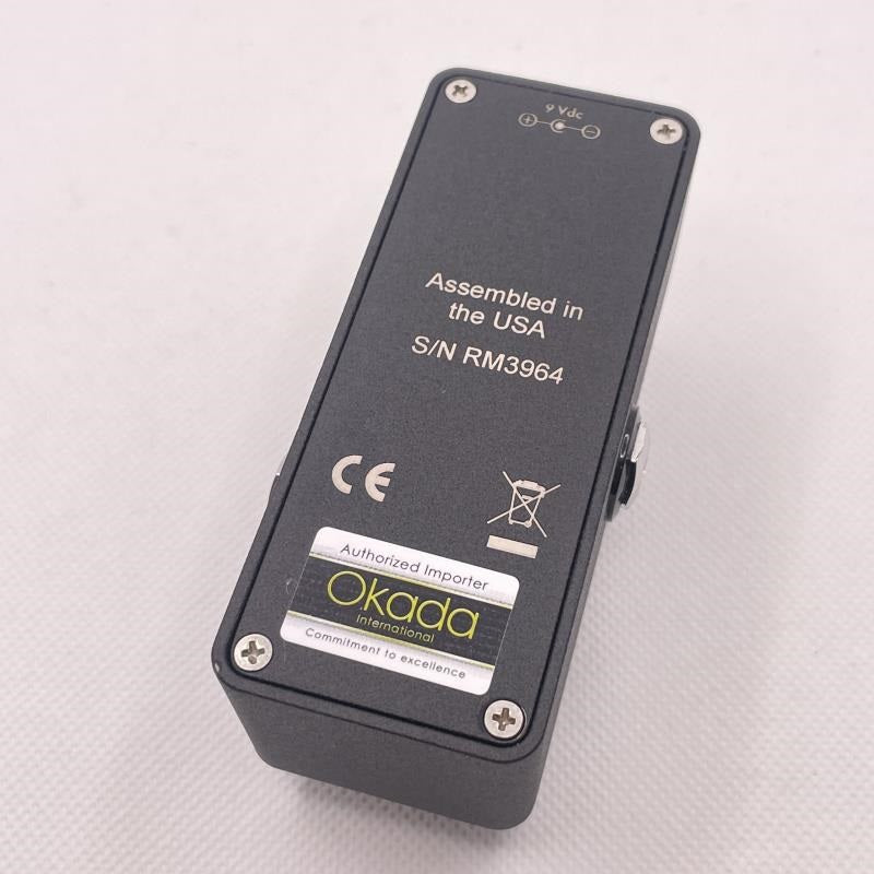 USED_​​Riot_Mini_(Black_Edition)_02