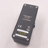 USED_​​Riot_Mini_(Black_Edition)_02