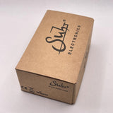 USED_​​Riot_Mini_(Black_Edition)_03