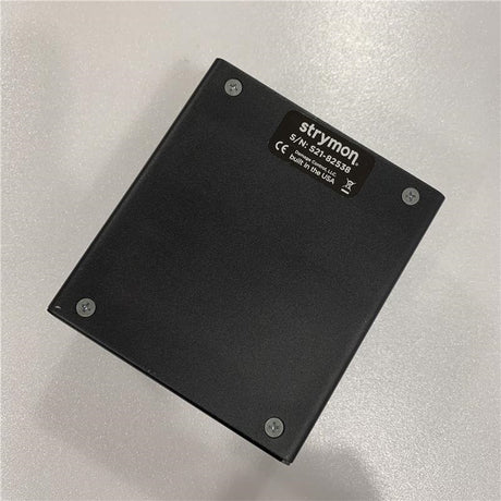 USED_​​Riverside_MidNight_Edition_02