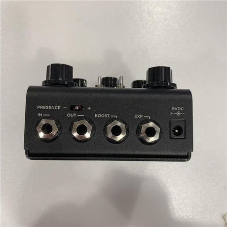 USED_​​Riverside_MidNight_Edition_03