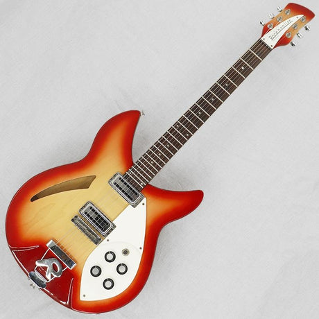 USED_​​Rock_'n'_Roller_RG_Model_Cherry_Sunburst_01