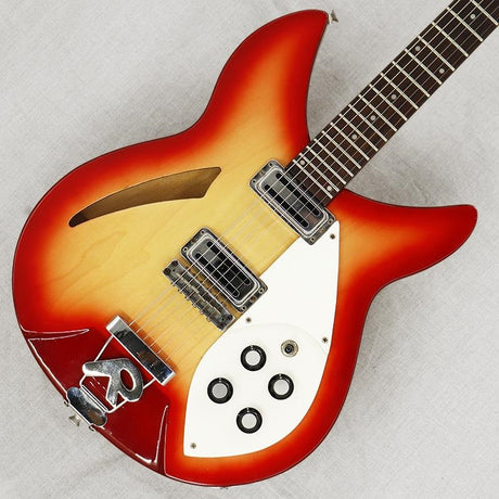 USED_​​Rock_'n'_Roller_RG_Model_Cherry_Sunburst_02