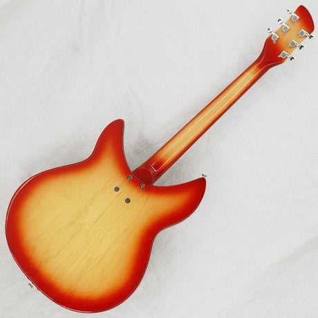 USED_​​Rock_'n'_Roller_RG_Model_Cherry_Sunburst_03