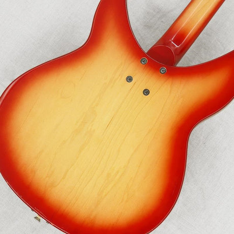 USED_​​Rock_'n'_Roller_RG_Model_Cherry_Sunburst_04