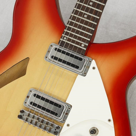 USED_​​Rock_'n'_Roller_RG_Model_Cherry_Sunburst_05