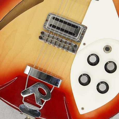 USED_​​Rock_'n'_Roller_RG_Model_Cherry_Sunburst_06
