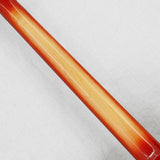 USED_​​Rock_'n'_Roller_RG_Model_Cherry_Sunburst_07