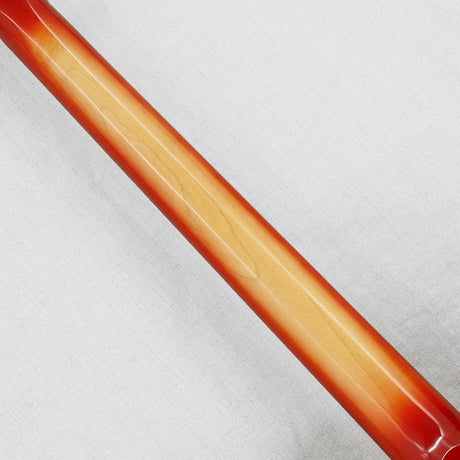 USED_​​Rock_'n'_Roller_RG_Model_Cherry_Sunburst_07