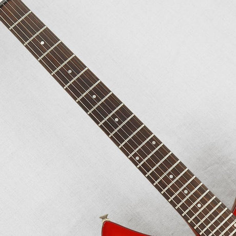 USED_​​Rock_'n'_Roller_RG_Model_Cherry_Sunburst_08