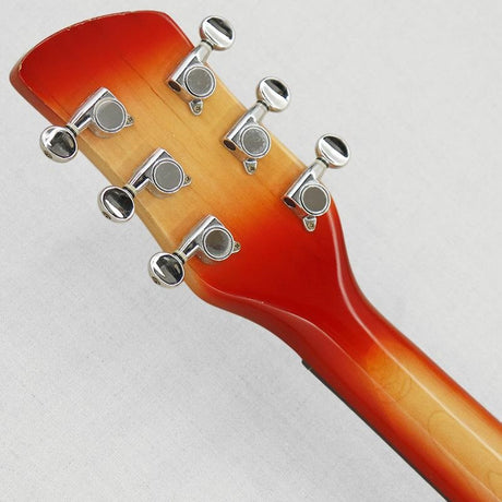 USED_​​Rock_'n'_Roller_RG_Model_Cherry_Sunburst_09