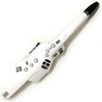 USED_​​Roland_Aerophone_AE-10_01