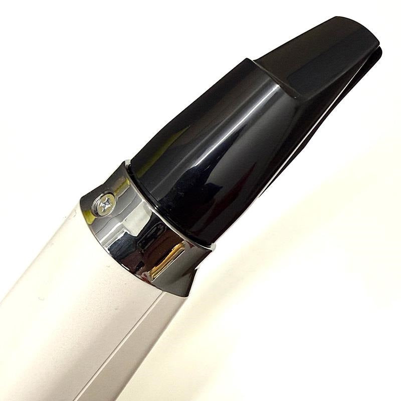 USED_​​Roland_Aerophone_AE-10_02