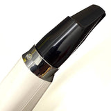 USED_​​Roland_Aerophone_AE-10_02