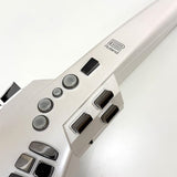 USED_​​Roland_Aerophone_AE-10_03