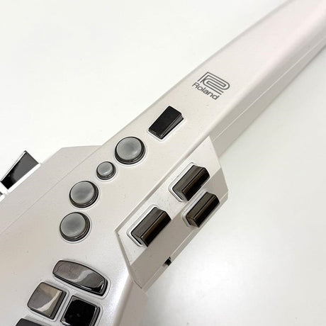 USED_​​Roland_Aerophone_AE-10_03