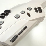 USED_​​Roland_Aerophone_AE-10_04