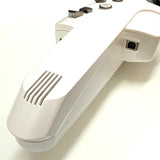 USED_​​Roland_Aerophone_AE-10_05