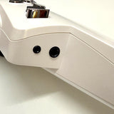 USED_​​Roland_Aerophone_AE-10_06