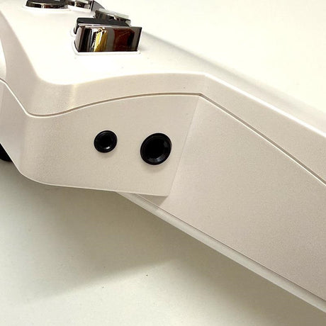 USED_​​Roland_Aerophone_AE-10_06