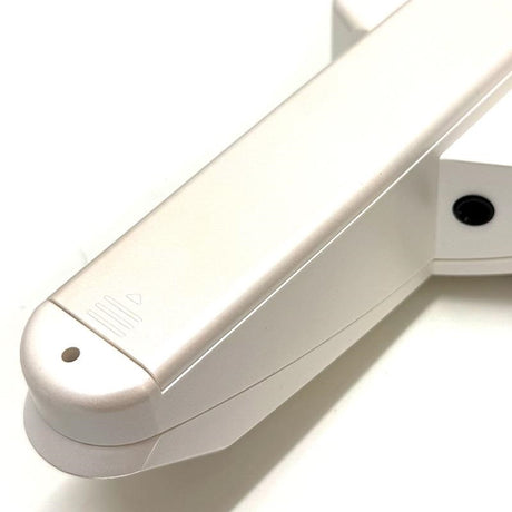 USED_​​Roland_Aerophone_AE-10_07