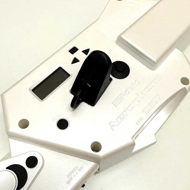 USED_​​Roland_Aerophone_AE-10_08