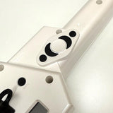USED_​​Roland_Aerophone_AE-10_09