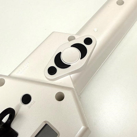USED_​​Roland_Aerophone_AE-10_09
