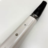 USED_​​Roland_Aerophone_AE-10_10