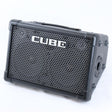 USED_​​Roland_CUBE_Street_EX_amplifier_01