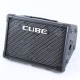 USED_​​Roland_CUBE_Street_EX_amplifier_01