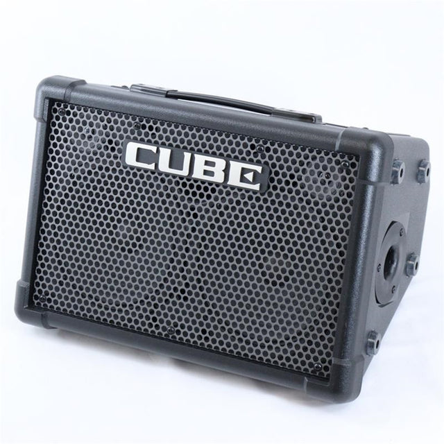 USED_​​Roland_CUBE_Street_EX_amplifier_01